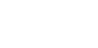 Хюгге мед